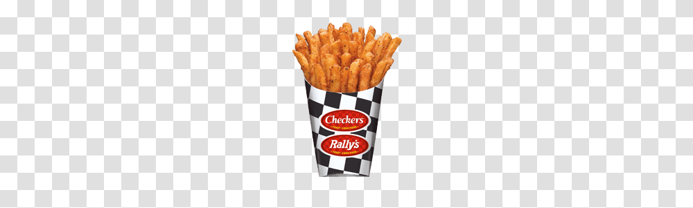 Random Poll Of The Week French Fries River City Rogue, Food, Ketchup Transparent Png