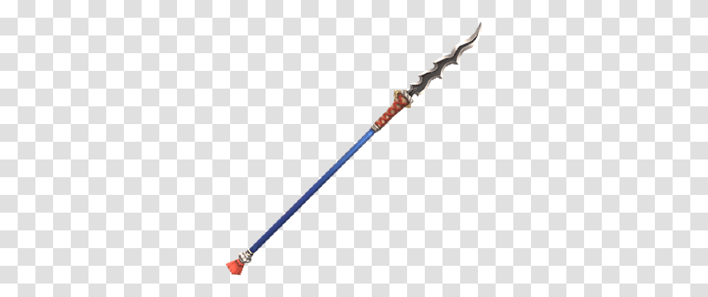 Random Question Thread Related Collectible Sword, Spear, Weapon, Weaponry, Trident Transparent Png