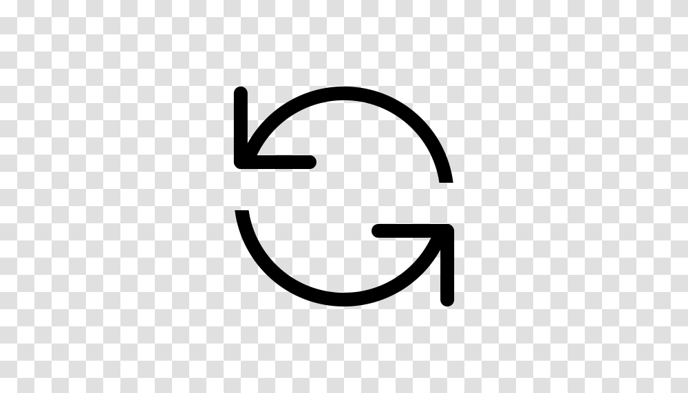 Random Shuffle Icon With And Vector Format For Free Unlimited, Gray, World Of Warcraft Transparent Png