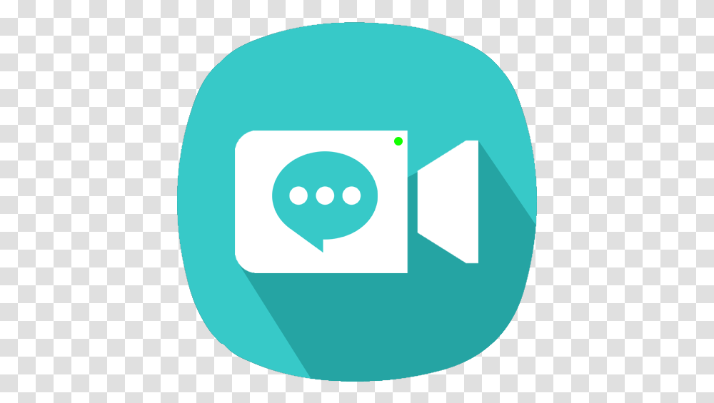 Random Video Chat Dot, Outdoors, Nature, Ice, Security Transparent Png