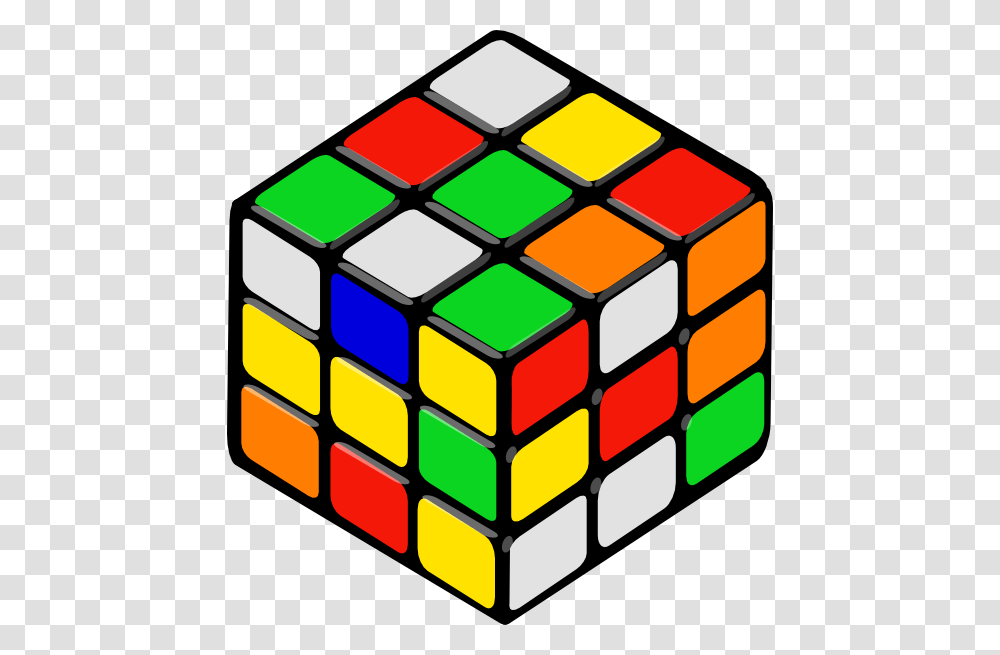 Randome Clipart Cartoon Toy, Rubix Cube, Grenade, Bomb, Weapon Transparent Png