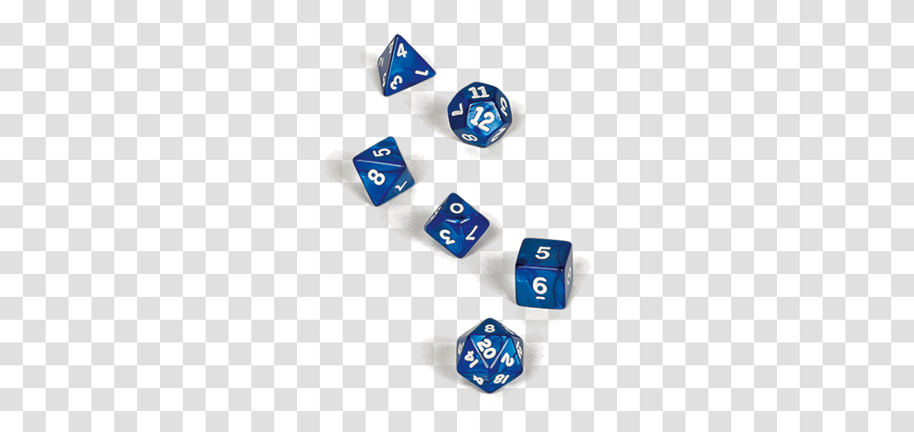 Randomness The Clever Dms Helper Dungeons Dragons, Dice, Game Transparent Png