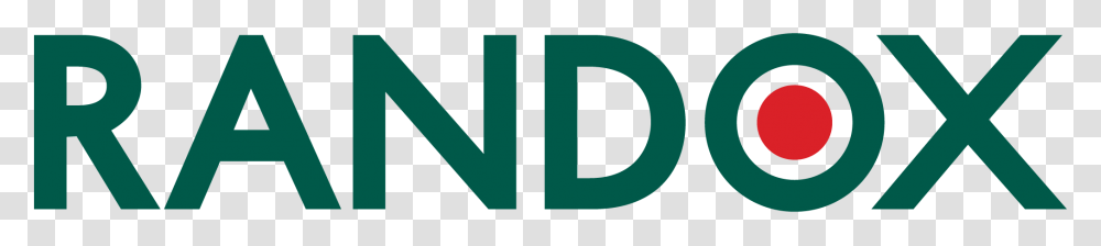 Randox Labs, Word, Alphabet, Logo Transparent Png