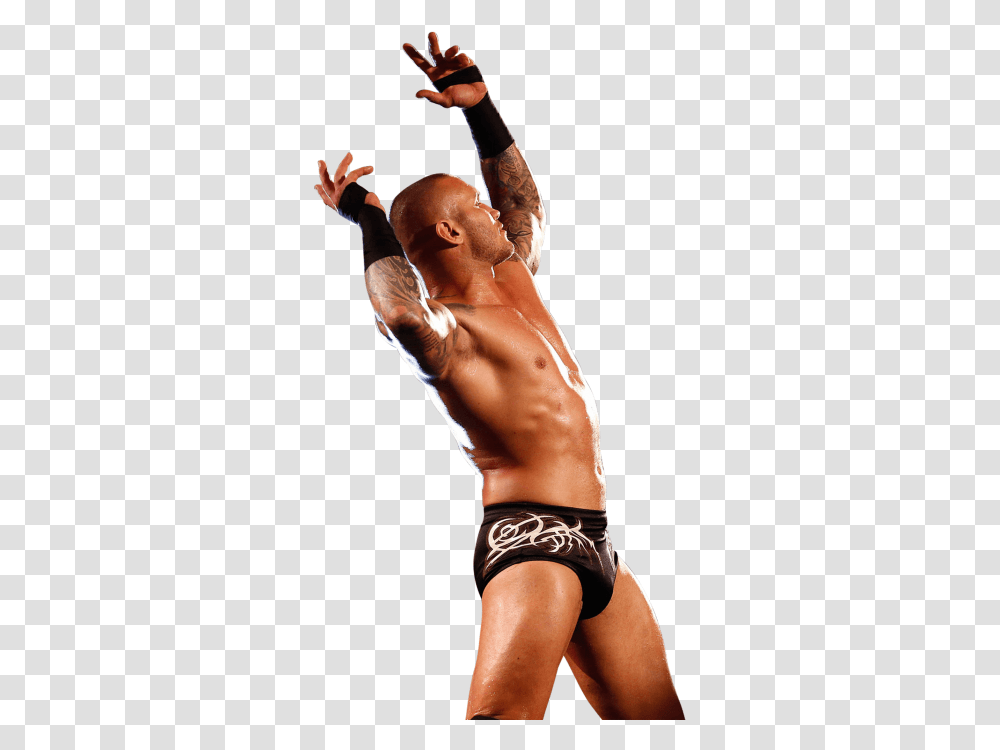 Randy Orton Image Free Download Searchpng Randy Orton Images All, Arm, Person, Human, Sport Transparent Png