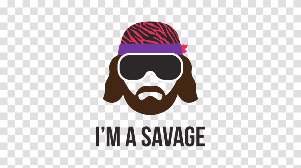 Randy Savage Hd Image, Sunglasses, Accessories, Hat Transparent Png