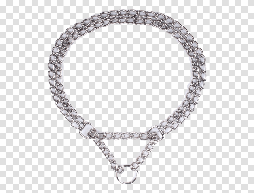 Ranfeng Three Ring P Chain Stainless Steel P Chain Chain, Accessories, Accessory, Jewelry, Bracelet Transparent Png