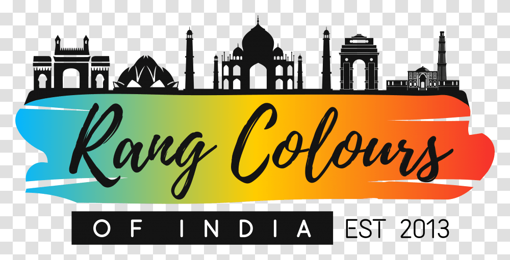 Rang Colours Of India, Dome, Architecture, Building Transparent Png