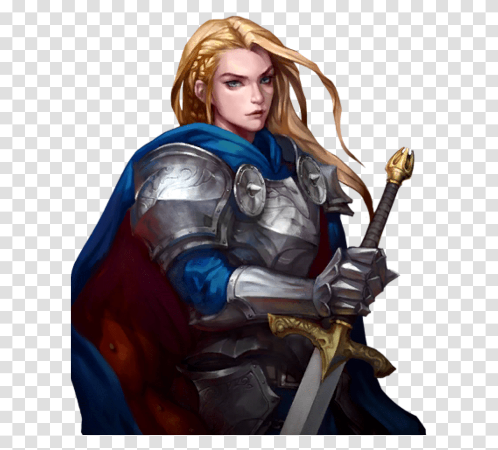 Range Armored Knight, Helmet, Person, Costume Transparent Png
