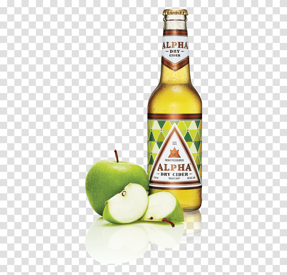 Range, Beverage, Drink, Alcohol, Beer Transparent Png