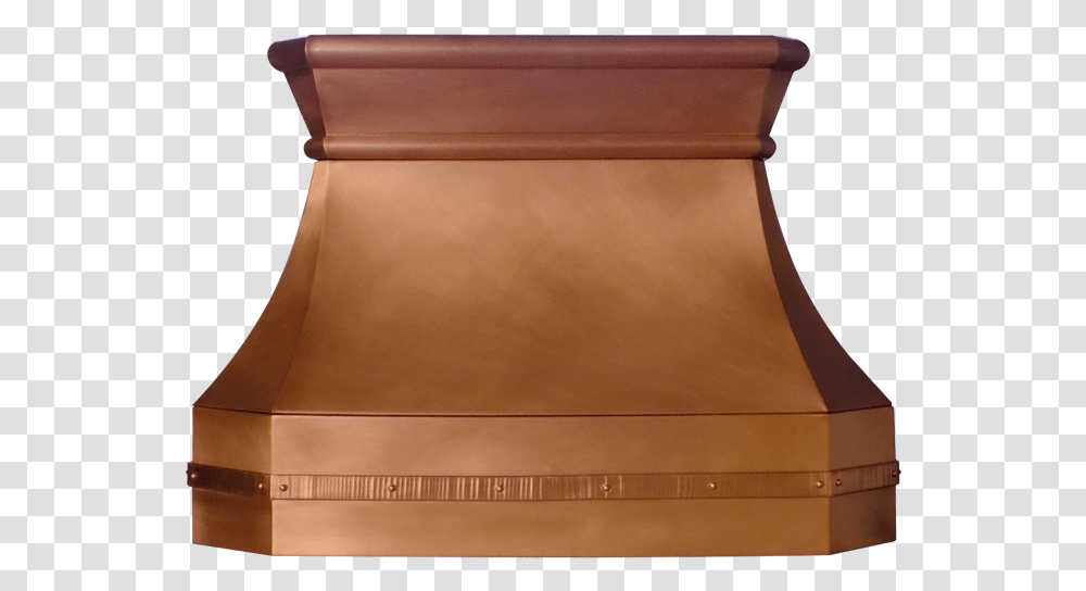 Range Hood 20g Leather, Box, Housing, Building, Couch Transparent Png