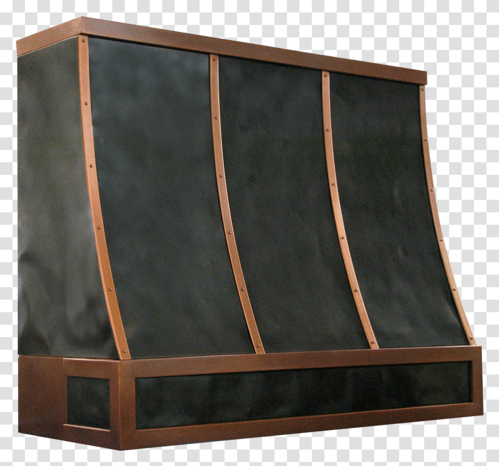 Range Hood 26d Shelf, Furniture, Screen, Electronics, Fire Screen Transparent Png