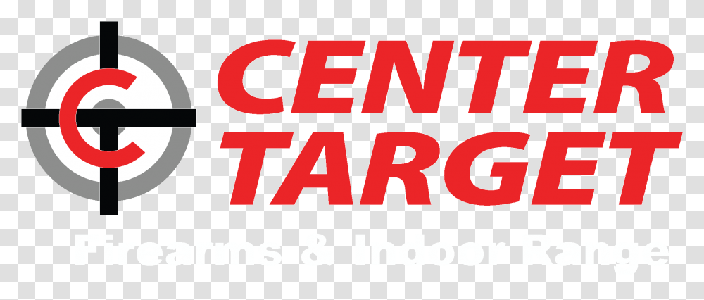 Range Memberships Center Target, Word, Alphabet, Dynamite Transparent Png