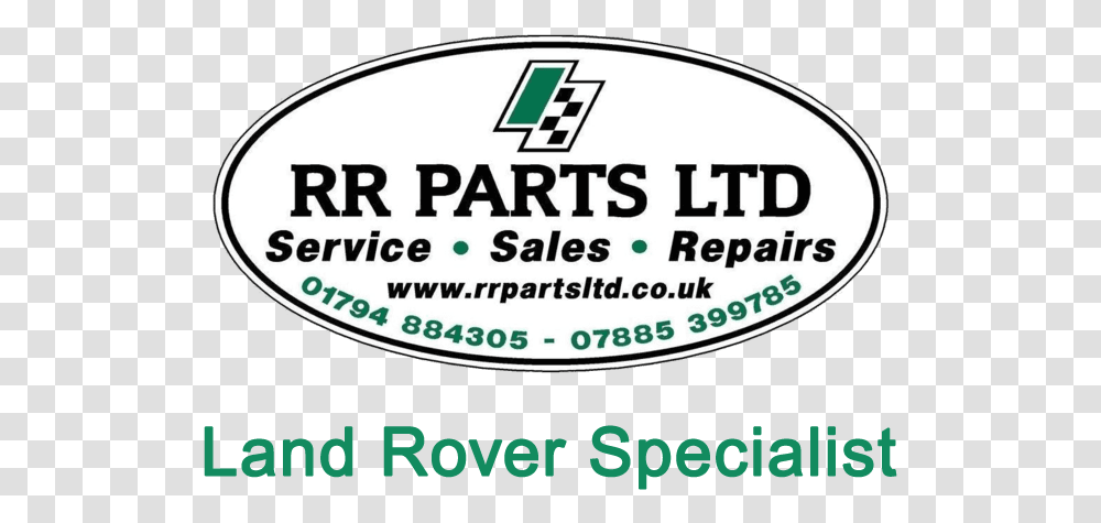 Range Rover Car Parts R Ltd Ji Lindr, Label, Text, Sticker, Sport Transparent Png