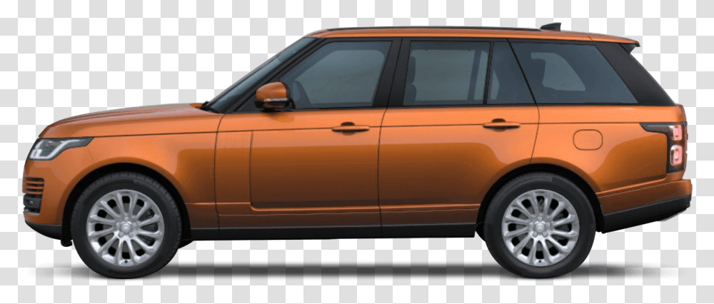 Range Rover Sport Green, Car, Vehicle, Transportation, Automobile Transparent Png