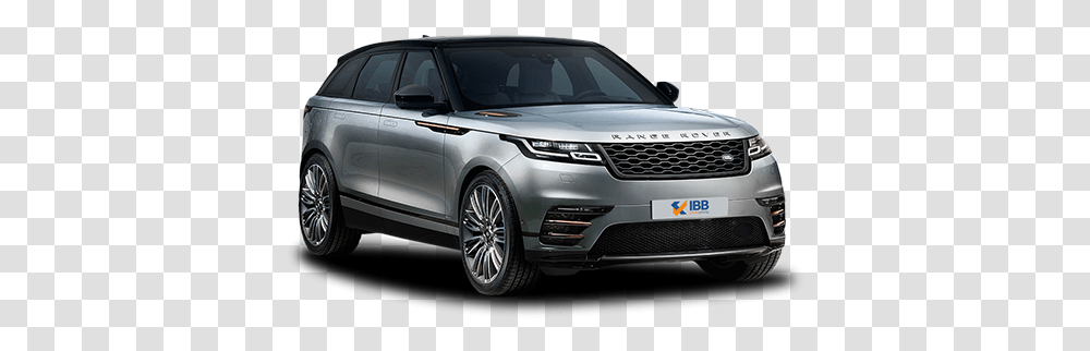 Range Rover Suv Price In India, Car, Vehicle, Transportation, Automobile Transparent Png