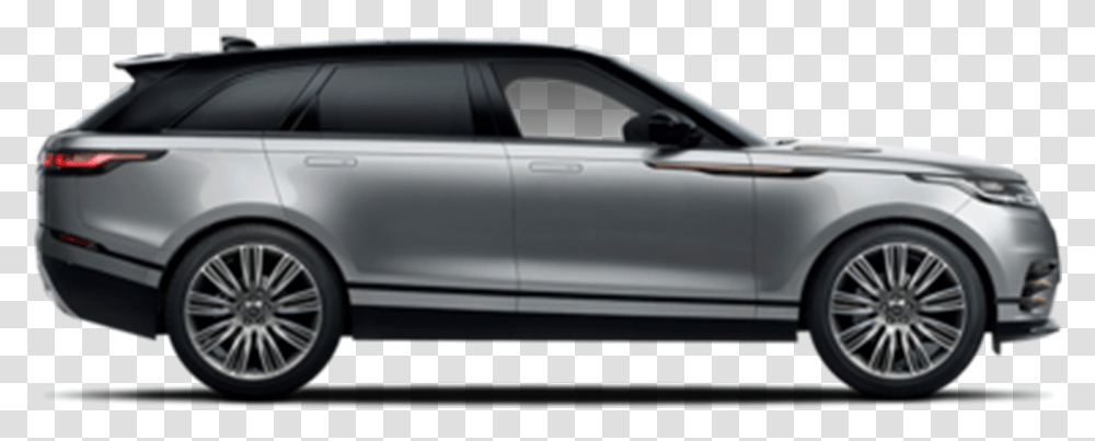 Range Rover Velar Range Rover Price In Nz, Car, Vehicle, Transportation, Automobile Transparent Png