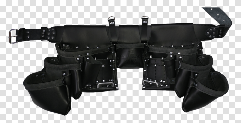 Ranged Weapon, Accessories, Accessory, Buckle, Bag Transparent Png