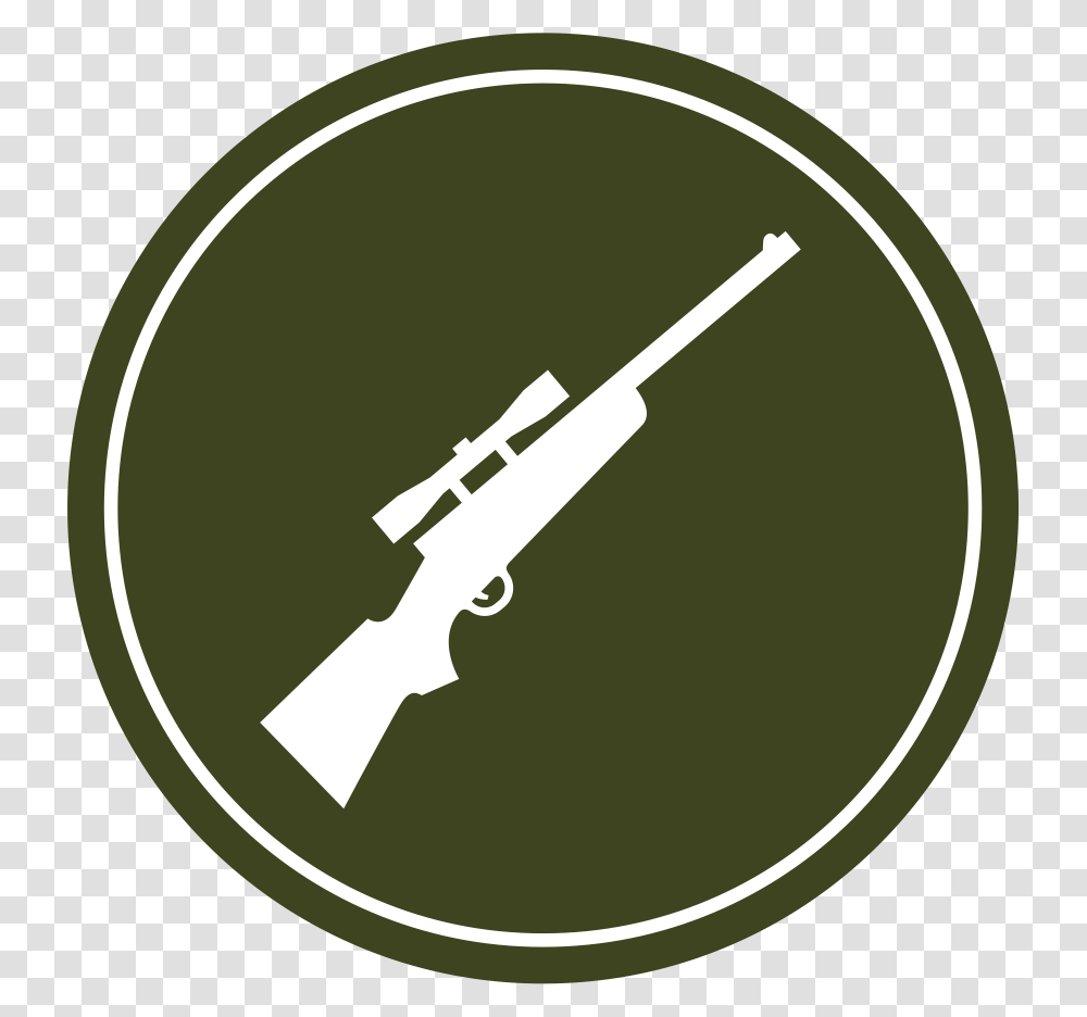 Ranged Weapon, Bow, Gun, Rifle, Musical Instrument Transparent Png