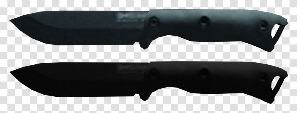 Ranged Weapon, Call Of Duty, Knife, Blade, Weaponry Transparent Png