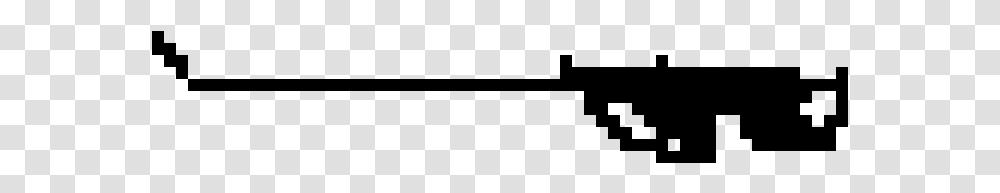 Ranged Weapon, Gray, World Of Warcraft Transparent Png
