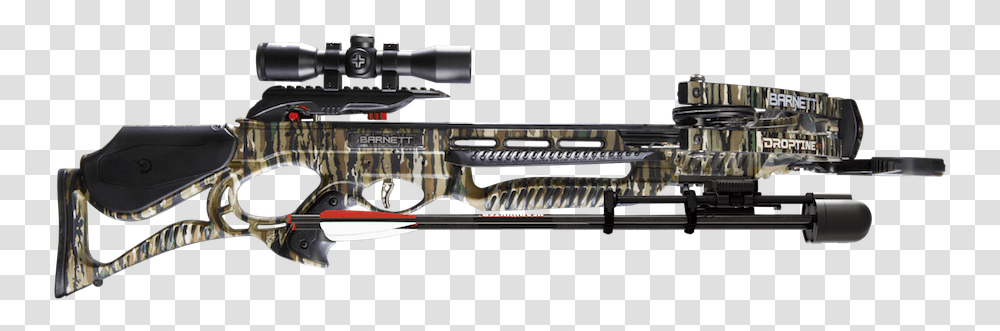 Ranged Weapon, Gun, Weaponry, Armory, Camera Transparent Png
