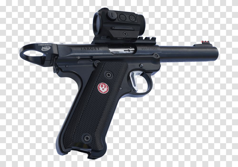 Ranged Weapon, Gun, Weaponry, Handgun, Rifle Transparent Png