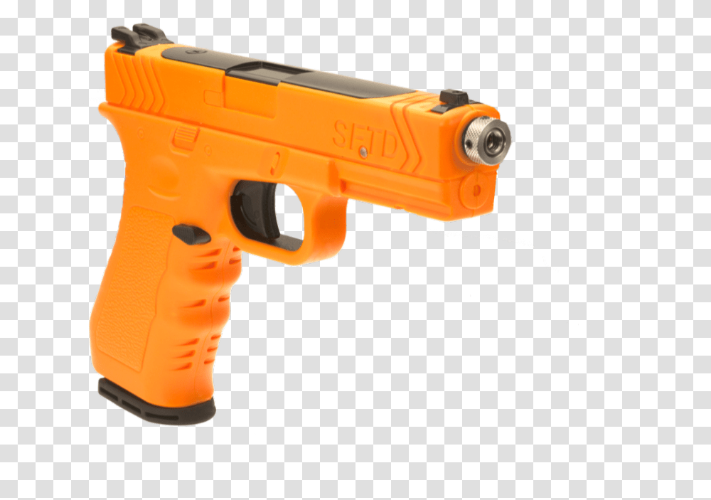 Ranged Weapon, Gun, Weaponry, Handgun, Toy Transparent Png