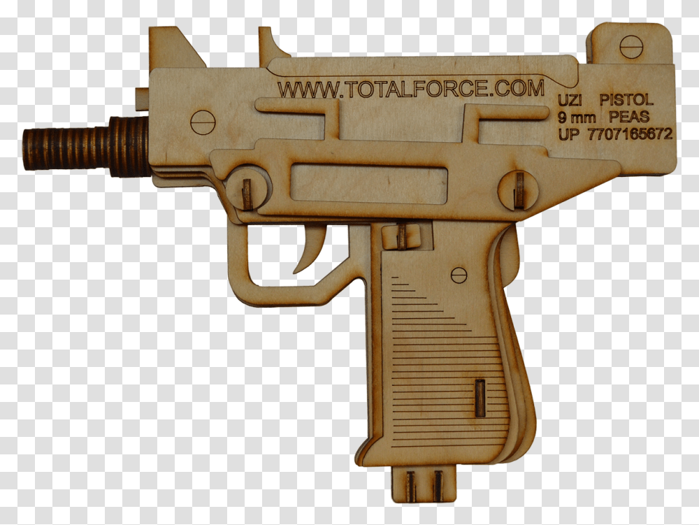 Ranged Weapon, Gun, Weaponry, Handgun, Water Gun Transparent Png