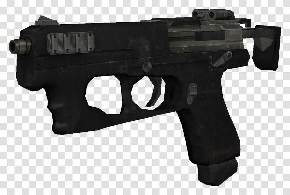 Ranged Weapon, Gun, Weaponry, Outdoors, Rifle Transparent Png