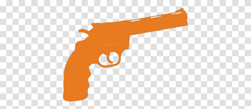 Ranged Weapon, Gun, Weaponry, Rifle, Handgun Transparent Png