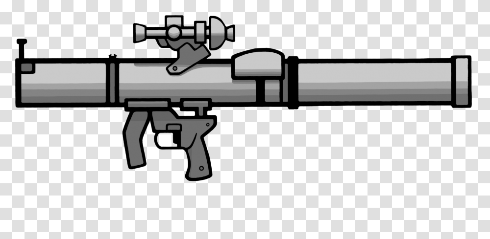 Ranged Weapon, Gun, Weaponry, Rifle, Leisure Activities Transparent Png