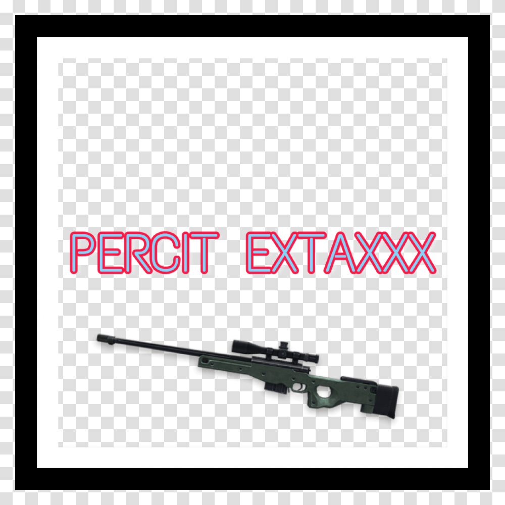 Ranged Weapon, Gun, Weaponry, Rifle, Machine Gun Transparent Png