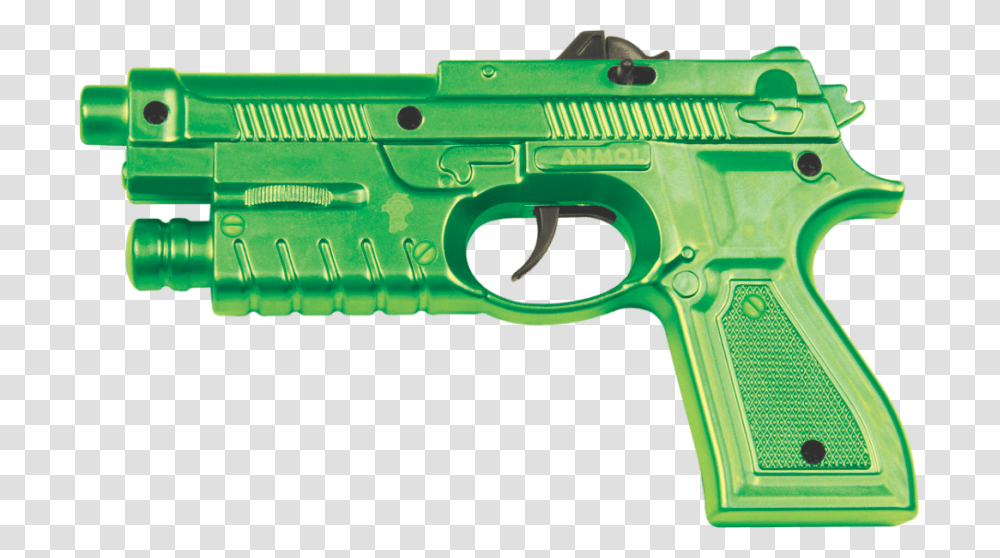 Ranged Weapon, Gun, Weaponry, Water Gun, Toy Transparent Png