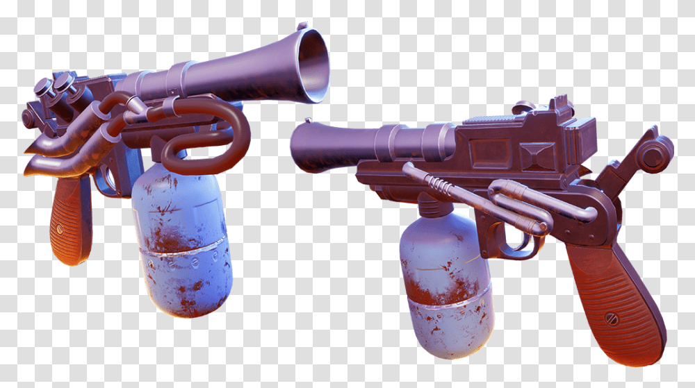 Ranged Weapon, Power Drill, Tool, Weaponry, Musical Instrument Transparent Png