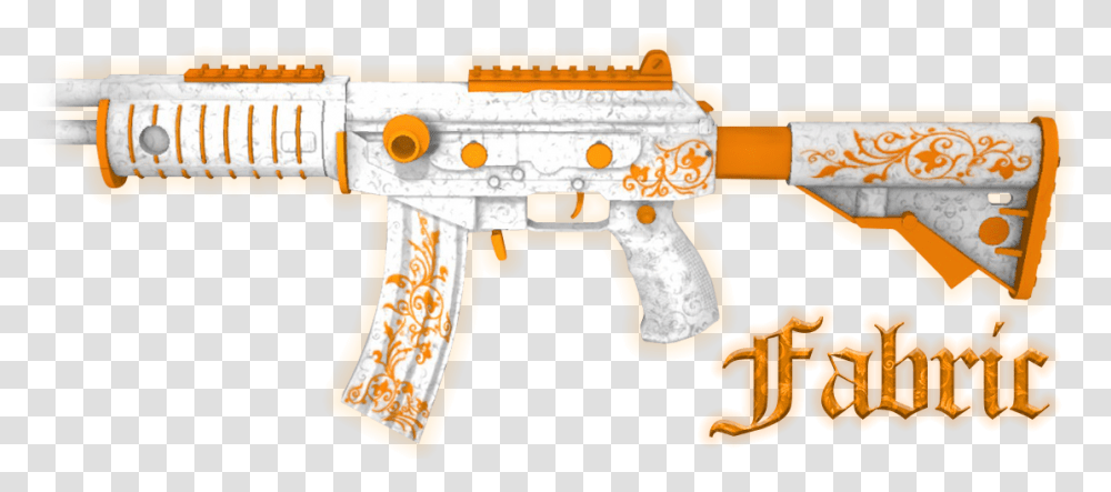 Ranged Weapon, Building, Architecture, Plan Transparent Png