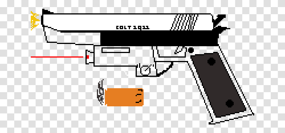 Ranged Weapon, Plot, Diagram Transparent Png