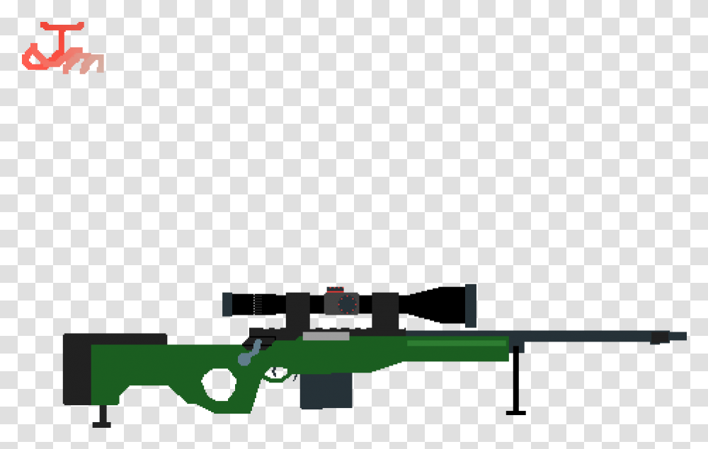 Ranged Weapon, Toy, Screen, Seesaw, Monitor Transparent Png