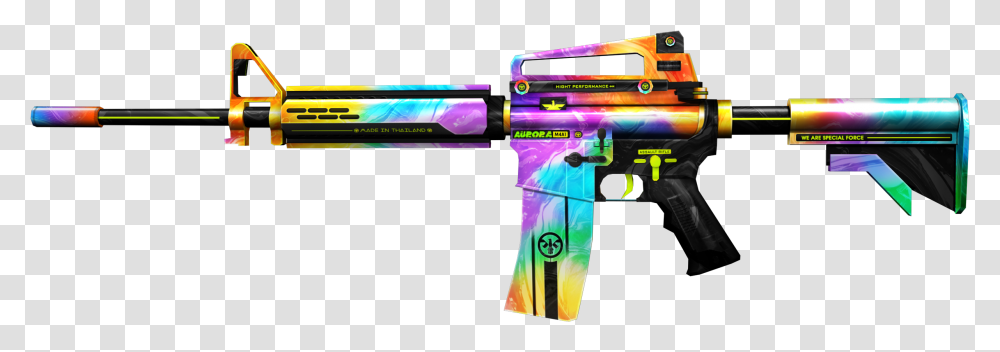 Ranged Weapon, Toy, Water Gun, Weaponry Transparent Png