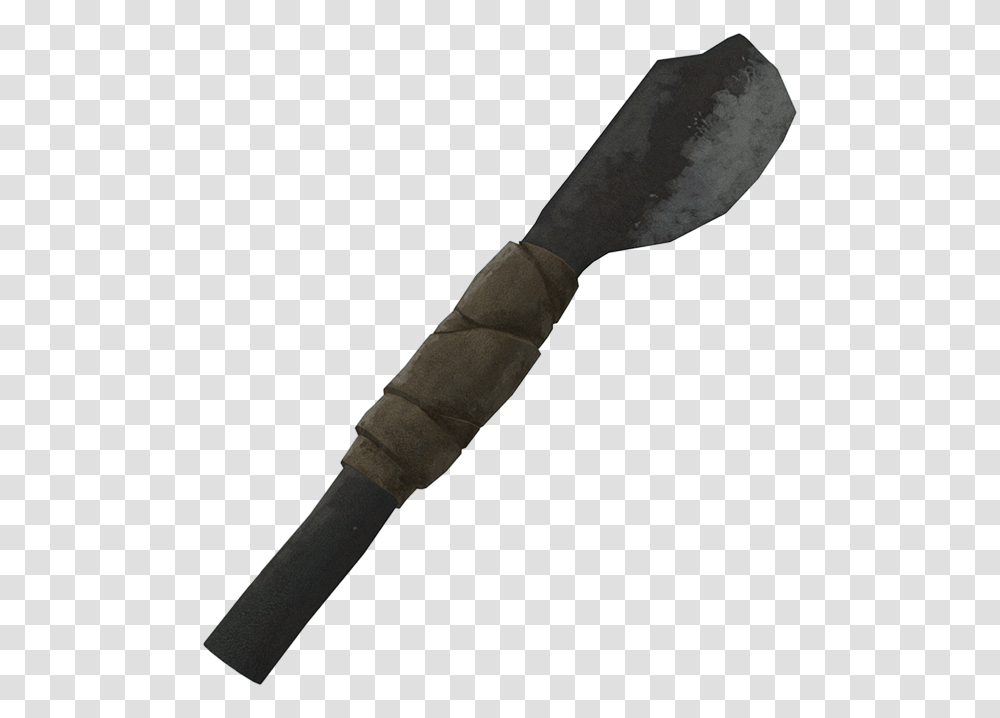 Ranged Weapon, Weaponry, Blade, Person, Human Transparent Png