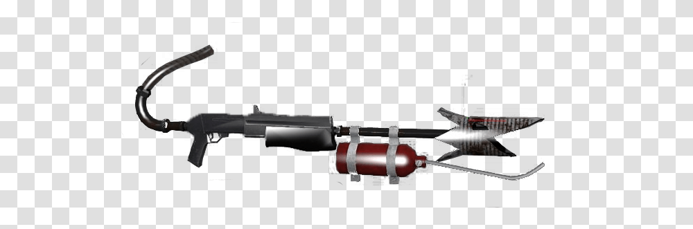 Ranged Weapon, Weaponry, Gun, Machine Gun, Bomb Transparent Png