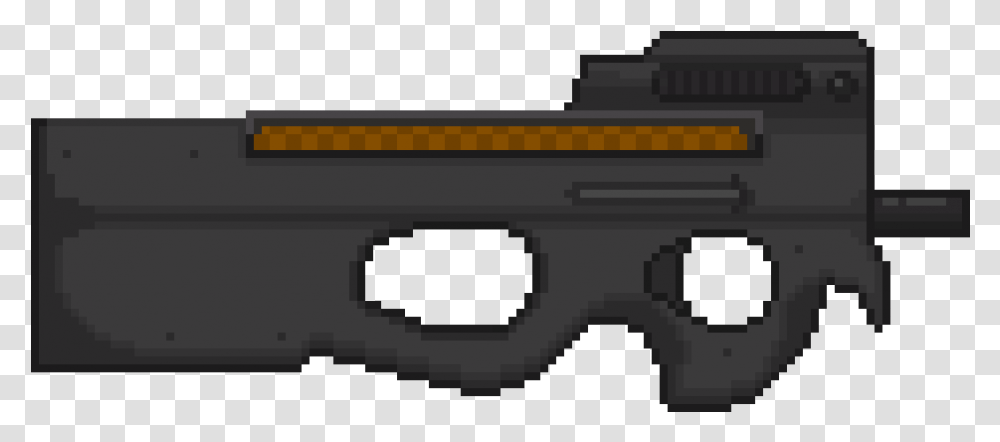 Ranged Weapon, Weaponry, Gun, Rifle Transparent Png