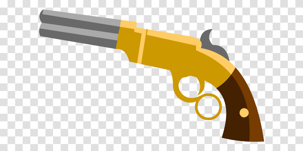 Ranged Weapon, Weaponry, Gun, Tool, Toy Transparent Png