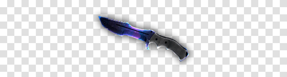 Ranged Weapon, Weaponry, Knife, Blade, Dagger Transparent Png