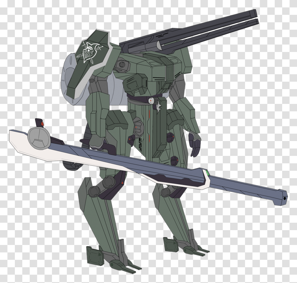 Ranged Weapon, Weaponry, Toy, Gun, Cannon Transparent Png