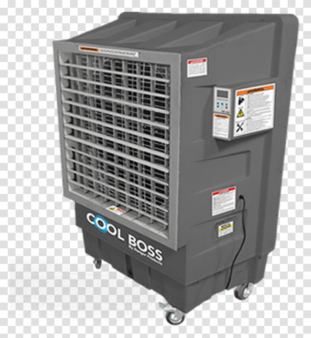 Ranger Cb30l Portable Evaporative Air Cooler Portable Evaporative Air Cooler, Appliance, Mailbox, Letterbox Transparent Png