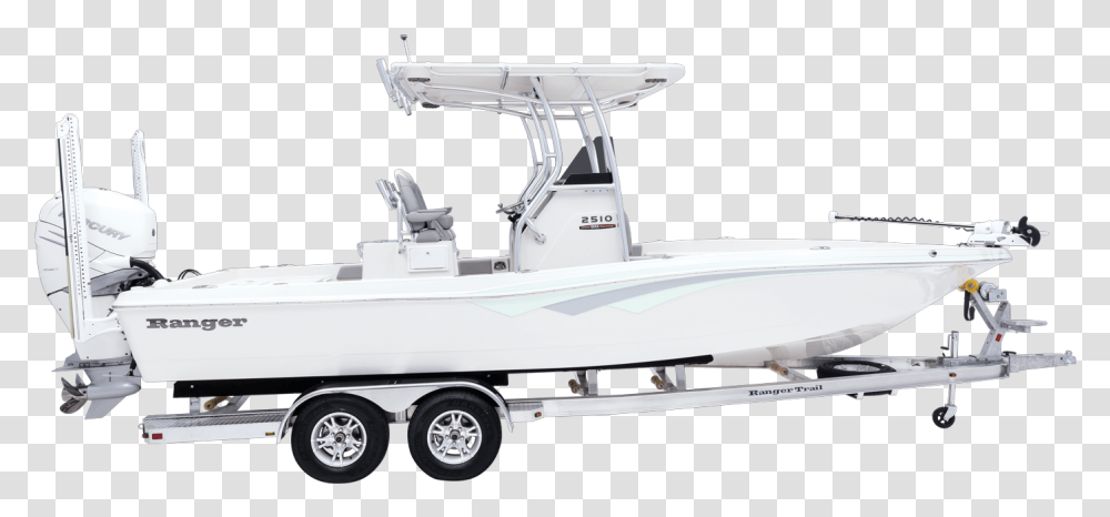 Ranger Center Console Boat, Vehicle, Transportation, Airplane, Aircraft Transparent Png