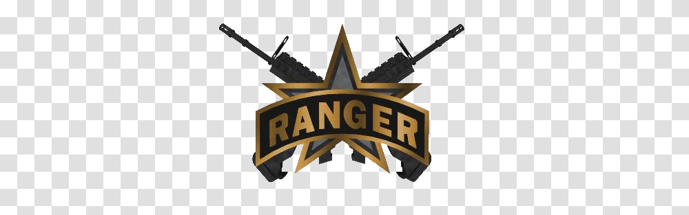 Ranger Clipart Free Clipart, Logo, Trademark, Badge Transparent Png