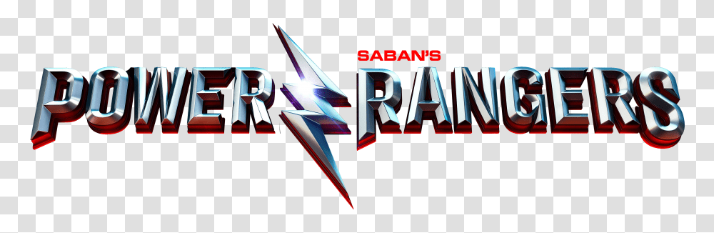 Ranger Logo Legacy Transparent Png