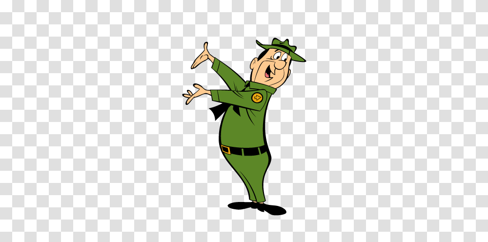 Ranger Presenting Col, Elf, Person, Hand, Face Transparent Png