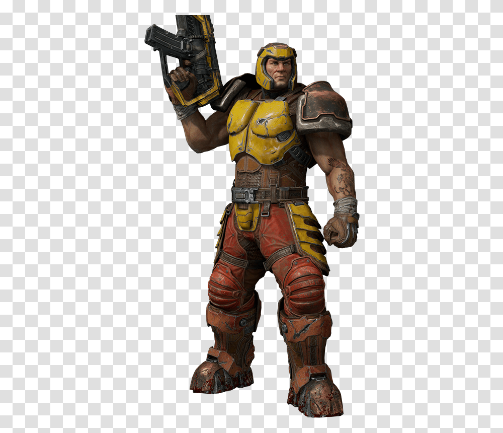 Ranger Quake Ranger, Helmet, Apparel, Person Transparent Png